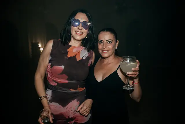 boda dominio vega requena iglesia Maria Angel fiesta