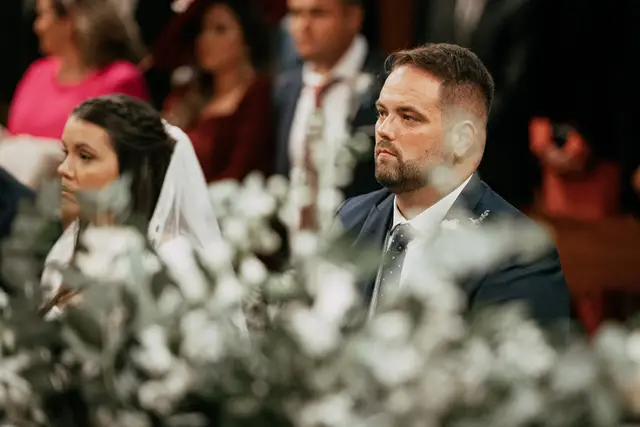 boda dominio vega requena iglesia Maria Angel ceremonia