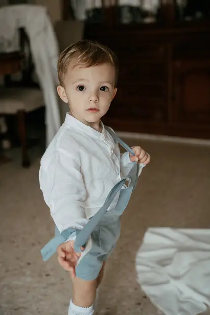 boda dominio vega requena iglesia Maria Angel preparativos