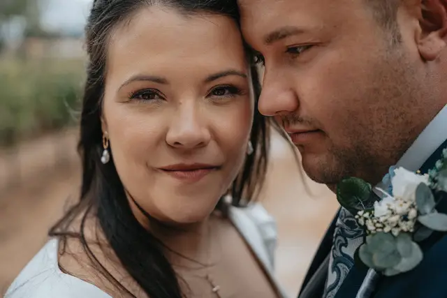 boda dominio vega requena iglesia Maria Angel portada sesion pareja