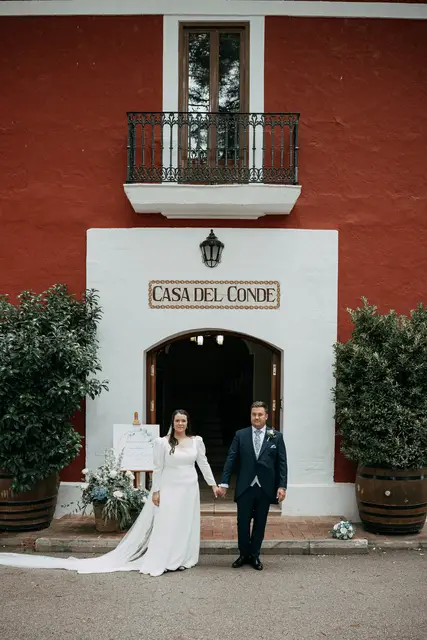 boda dominio vega requena iglesia Maria Angel sesion pareja