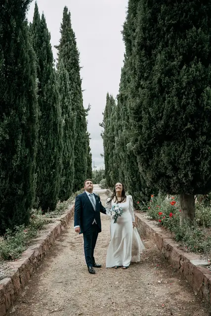 boda dominio vega requena iglesia Maria Angel portada sesion pareja