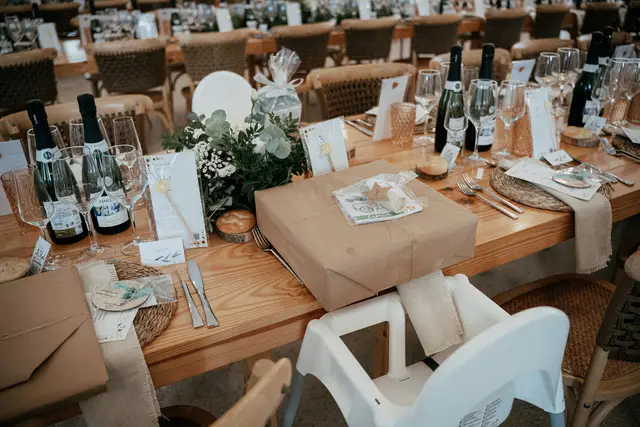 boda dominio vega requena iglesia Maria Angel banquete