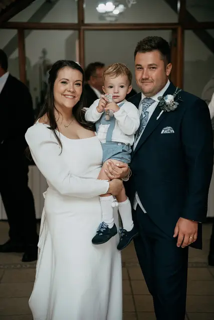 boda dominio vega requena iglesia Maria Angel coctel grupales