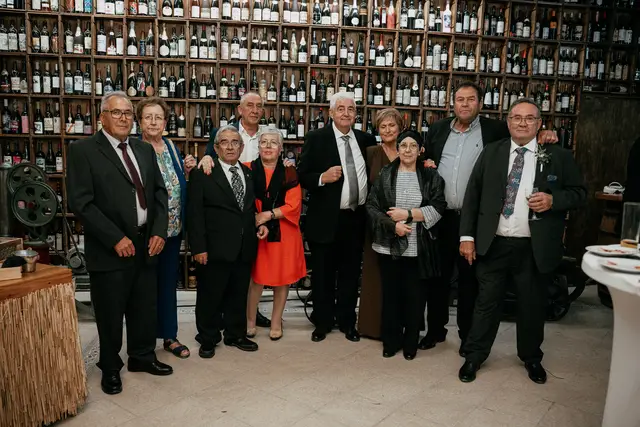 boda dominio vega requena iglesia Maria Angel coctel grupales