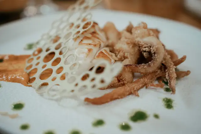 boda dominio vega requena iglesia Maria Angel banquete