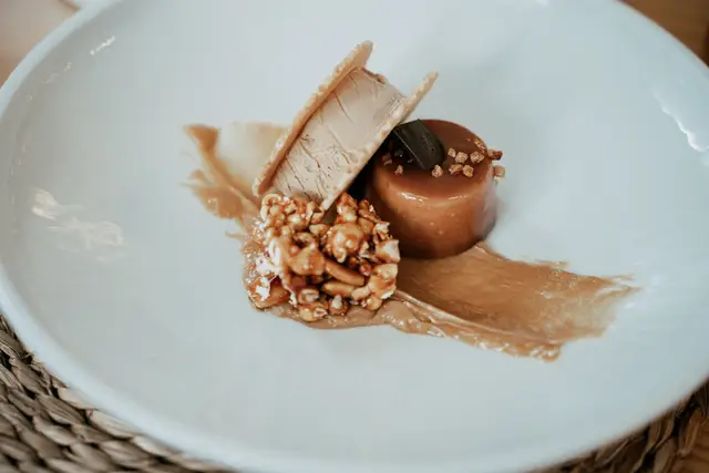 boda dominio vega requena iglesia Maria Angel banquete portada