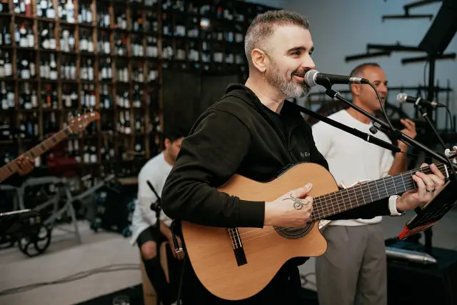 boda dominio vega requena iglesia Maria Angel fiesta