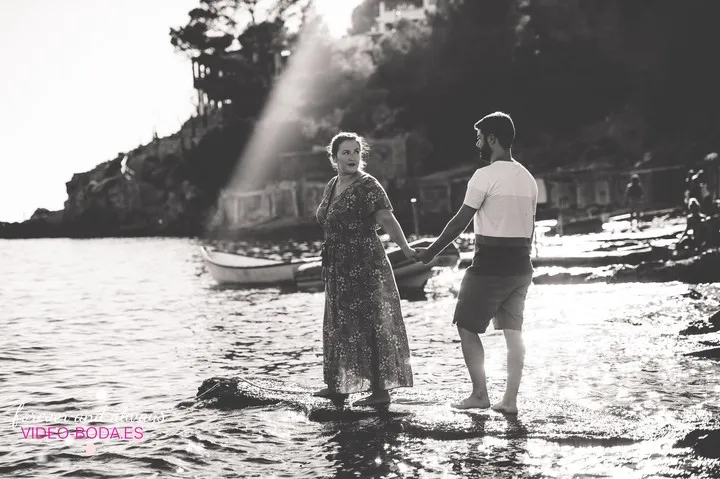 fotografía boda valencia 2021