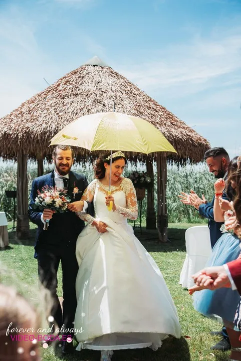 fotografía boda valencia 2021
