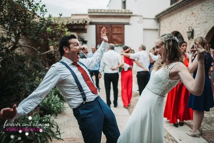 fotografía boda valencia 2021