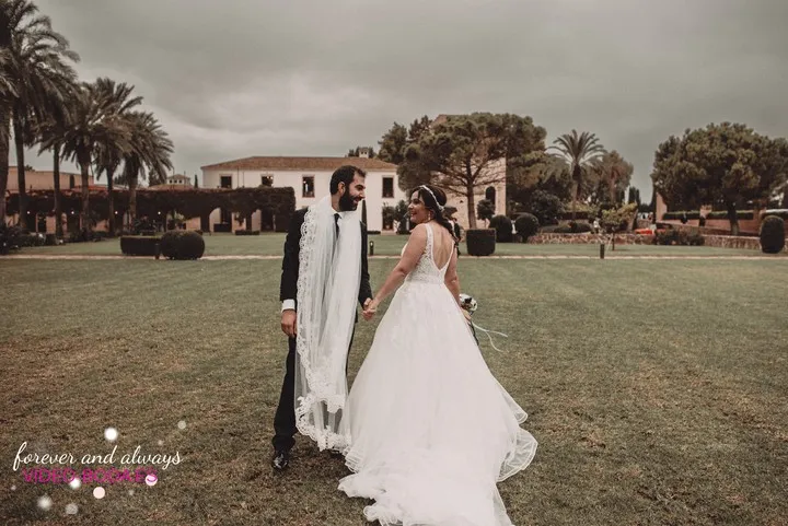 fotografía boda valencia 2021