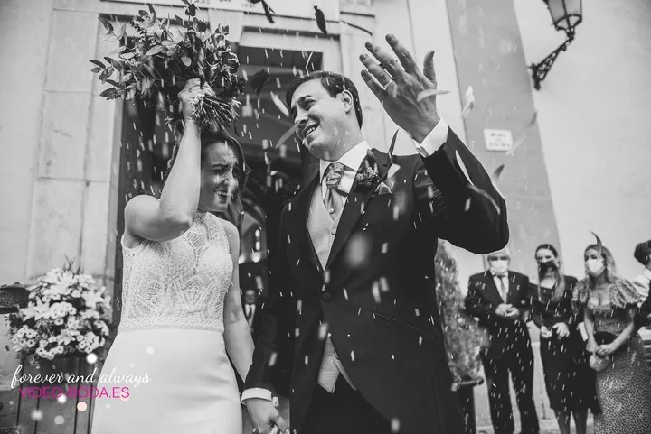 fotografía boda valencia 2021