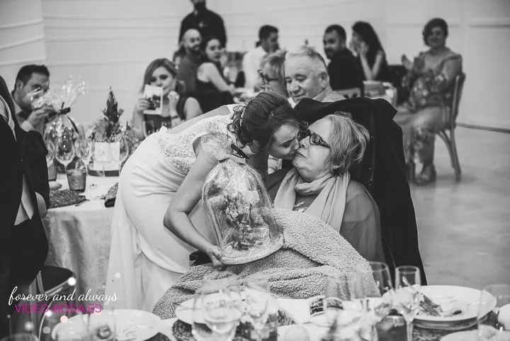 fotografía boda valencia 2021