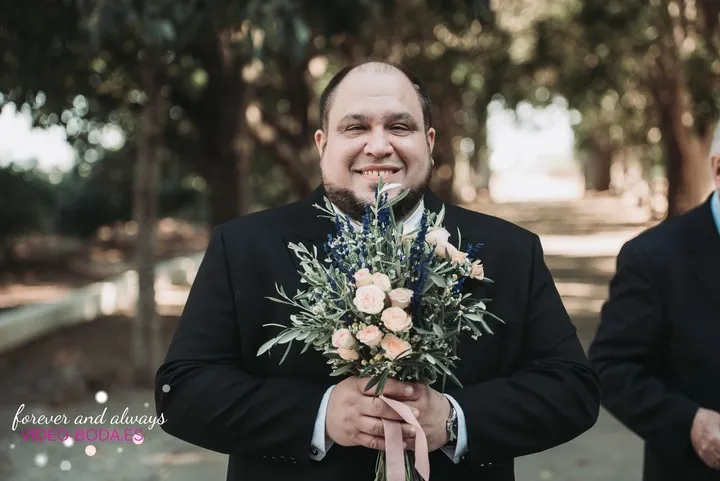 fotografía boda valencia 2021