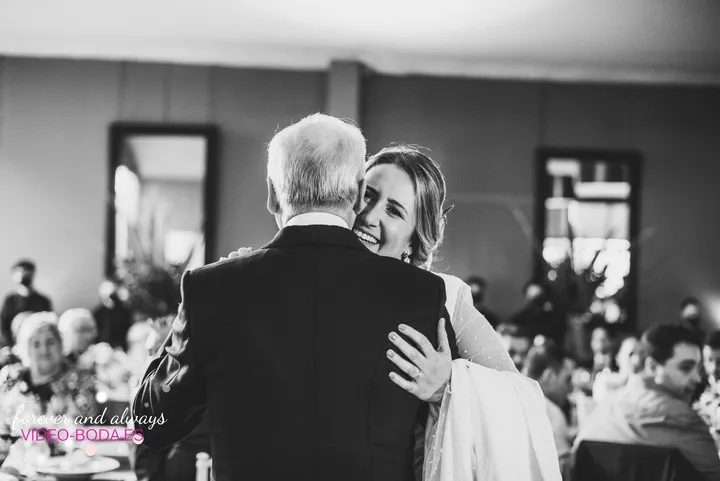 fotografía boda valencia 2021