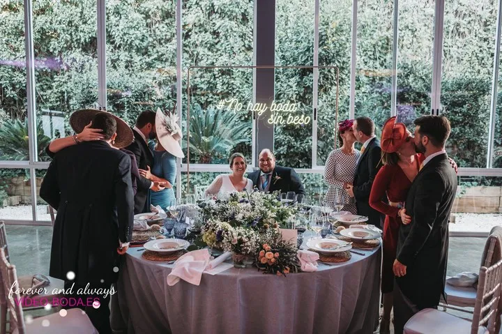 fotografía boda valencia 2021