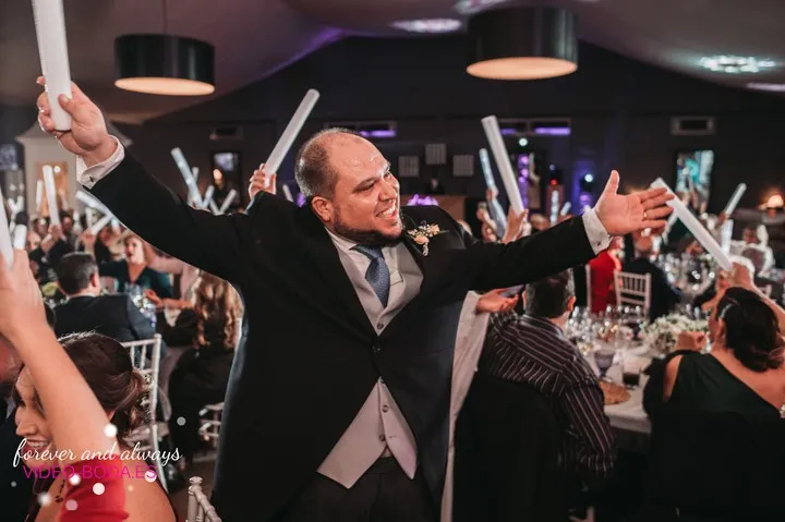 fotografía boda valencia 2021