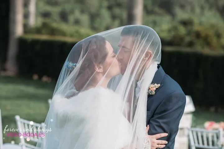 fotografía boda valencia 2021