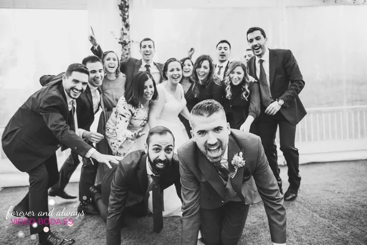 fotografía boda valencia 2021