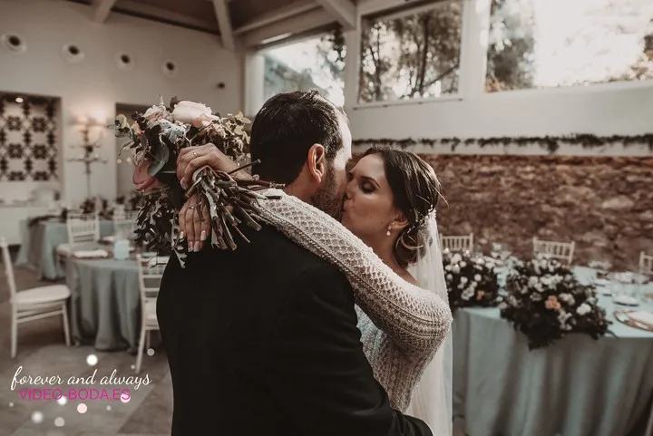 fotografía boda valencia 2021