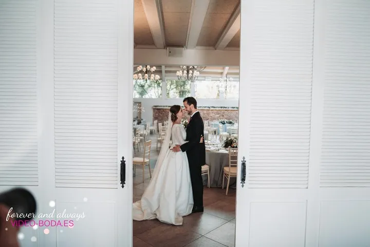 fotografía boda valencia 2021