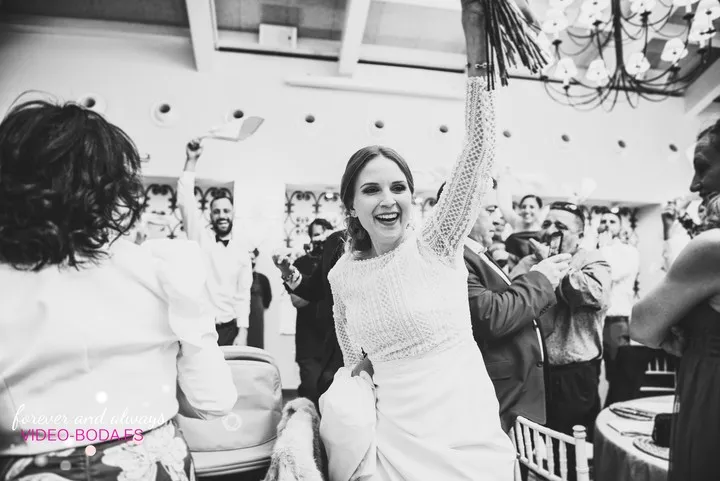 fotografía boda valencia 2021