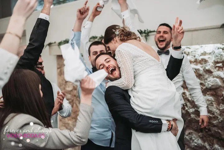 fotografía boda valencia 2021