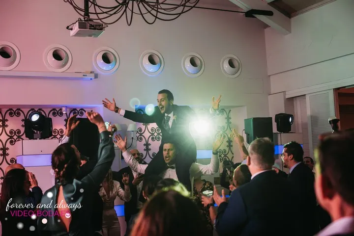 fotografía boda valencia 2021