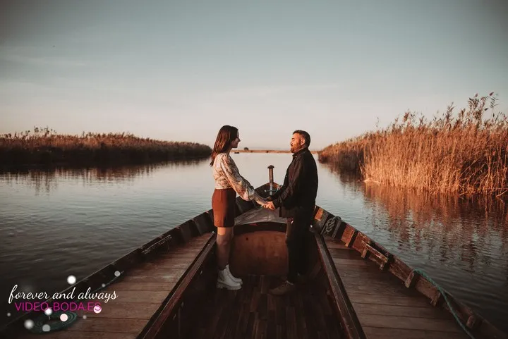 fotografía boda valencia 2021