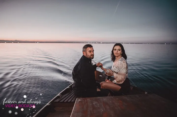 fotografía boda valencia 2021