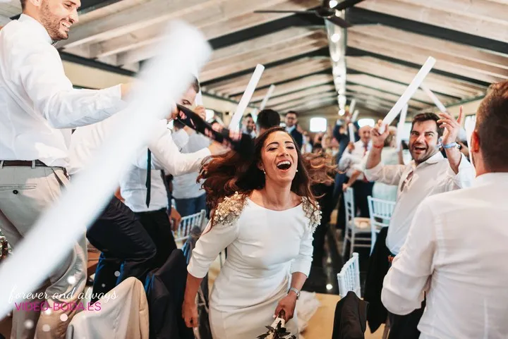 fotografía boda valencia 2021