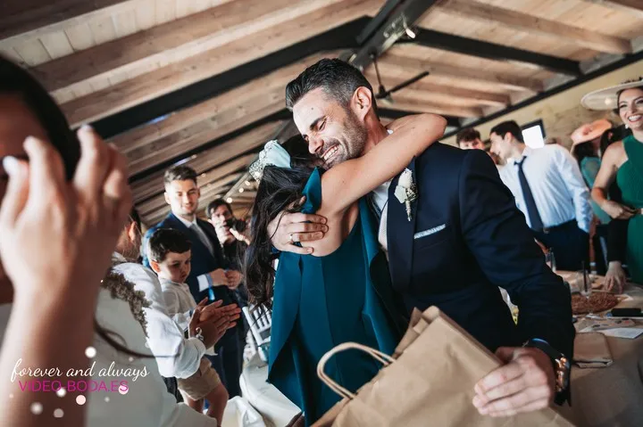 fotografía boda valencia 2021