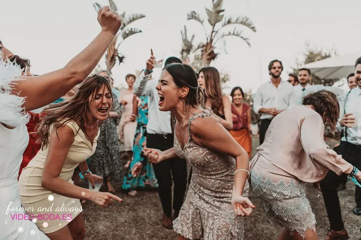 fotografía boda valencia 2021