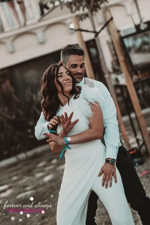 fotografía boda valencia 2021