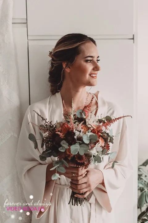 fotografía boda valencia 2021