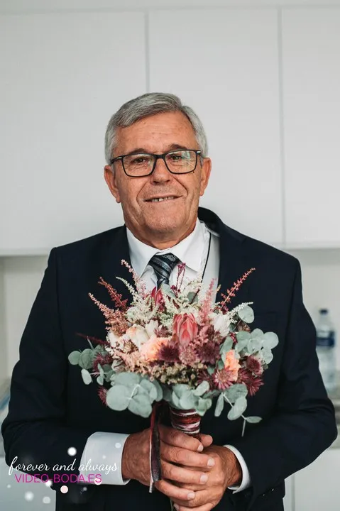 fotografía boda valencia 2021