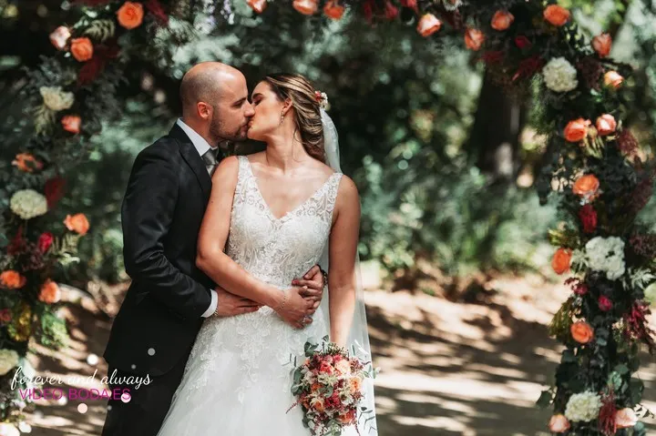 fotografía boda valencia 2021