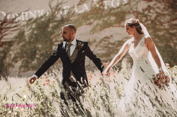 fotografía boda valencia 2021