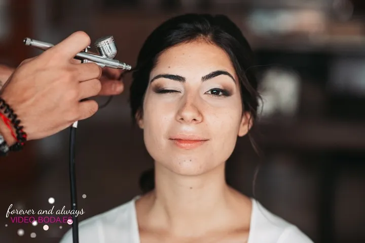 fotografía boda valencia 2021