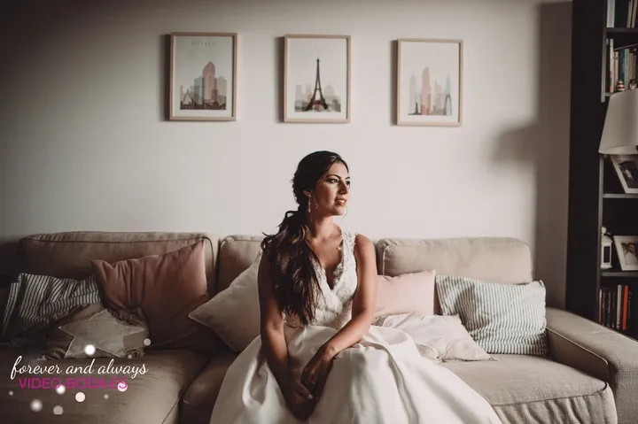 fotografía boda valencia 2021