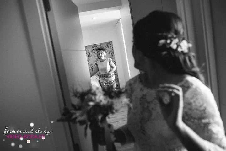 fotografía boda valencia 2021