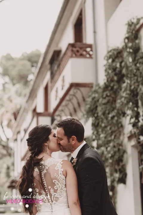 fotografía boda valencia 2021