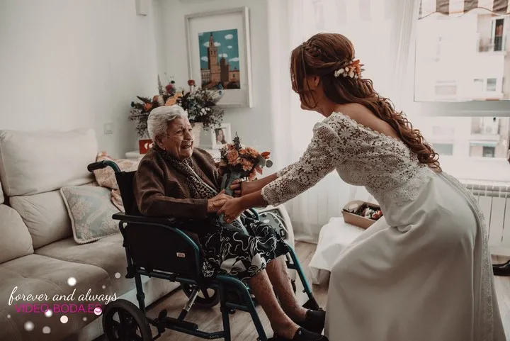 fotografía boda valencia 2021