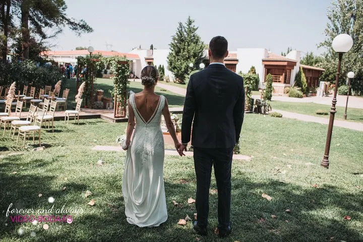 fotografía boda valencia 2021