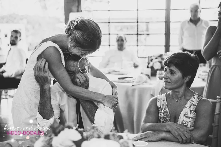 fotografía boda valencia 2021