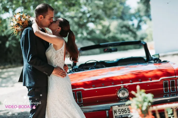 fotografía boda valencia 2021