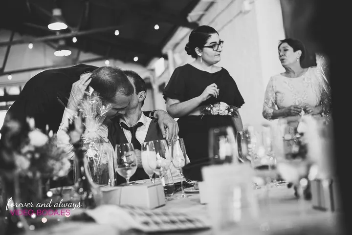 fotografía boda valencia 2021