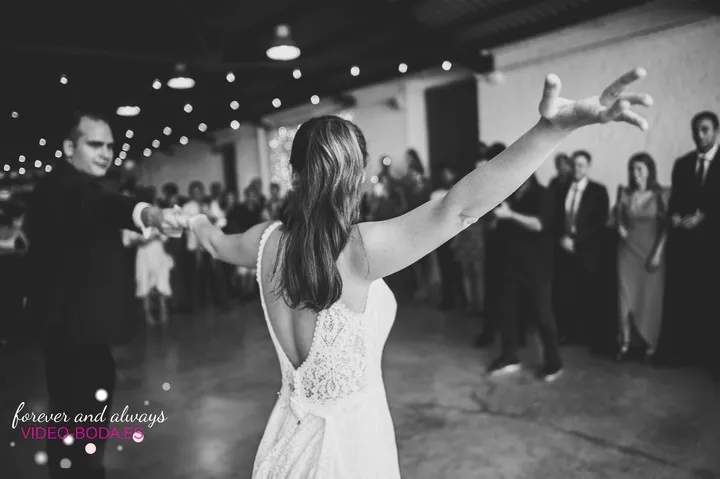 fotografía boda valencia 2021