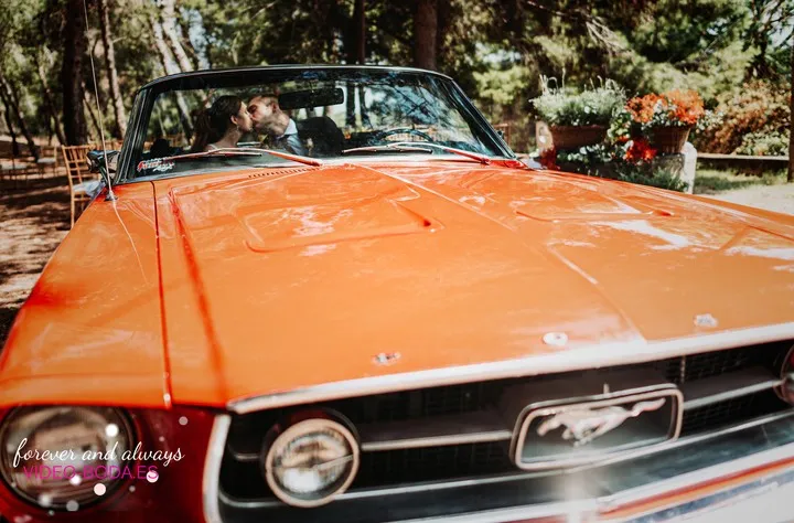 fotografía boda valencia 2021